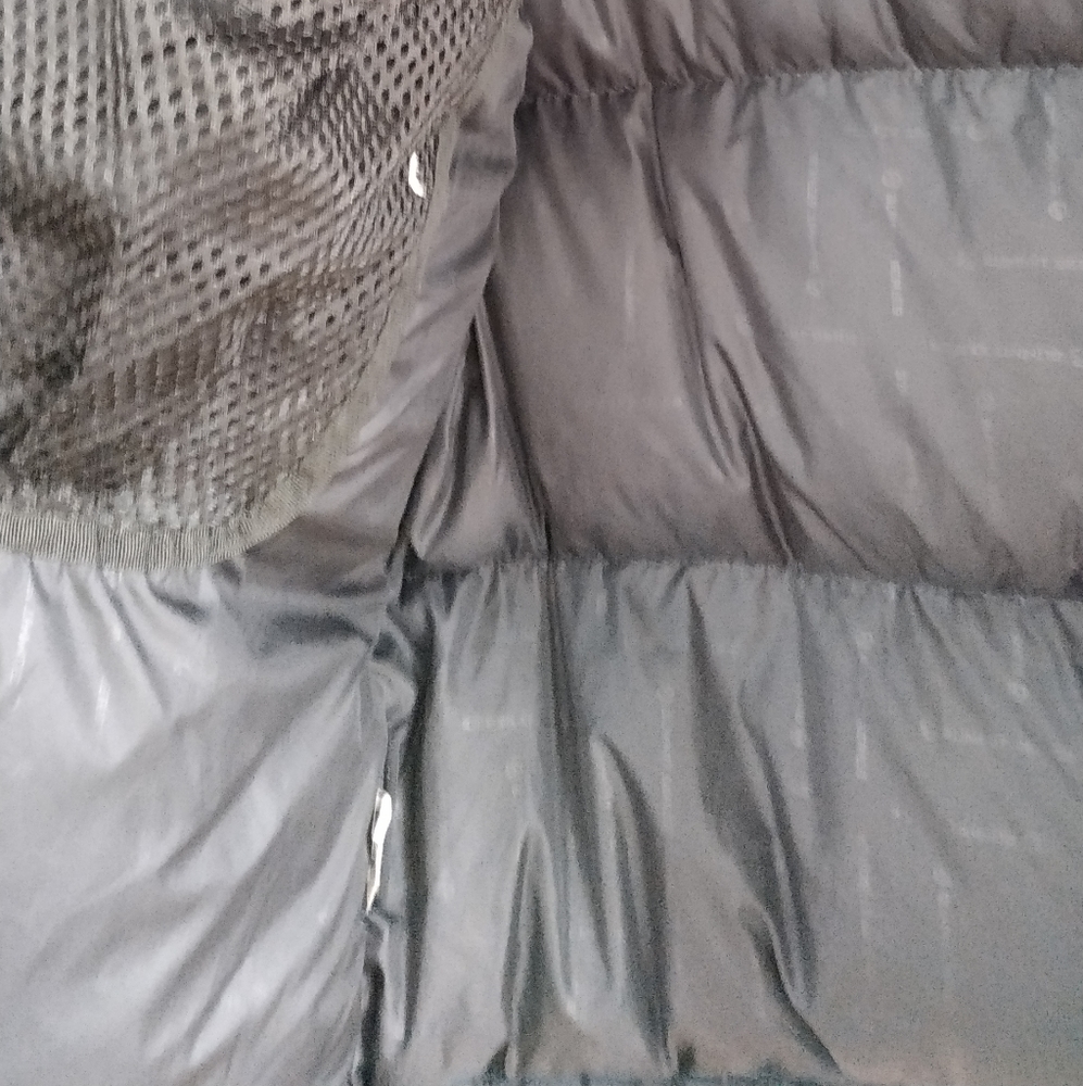 The North Face - Picture 9 of 16